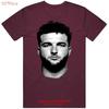 Cameron Skattebo V2 T Shirt Vintage Comfortable Stylish Soft Graphic Designer Clothes Versatile Stretched Unisex