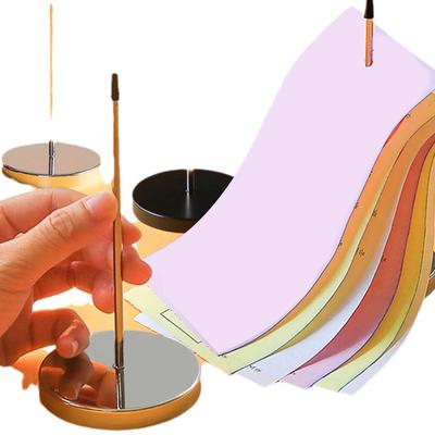 Defter ve Bloknotlar – Not Kağıtları