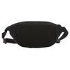 XD Collection Impact Aware Recycled Canvas Undyed Waist Bag