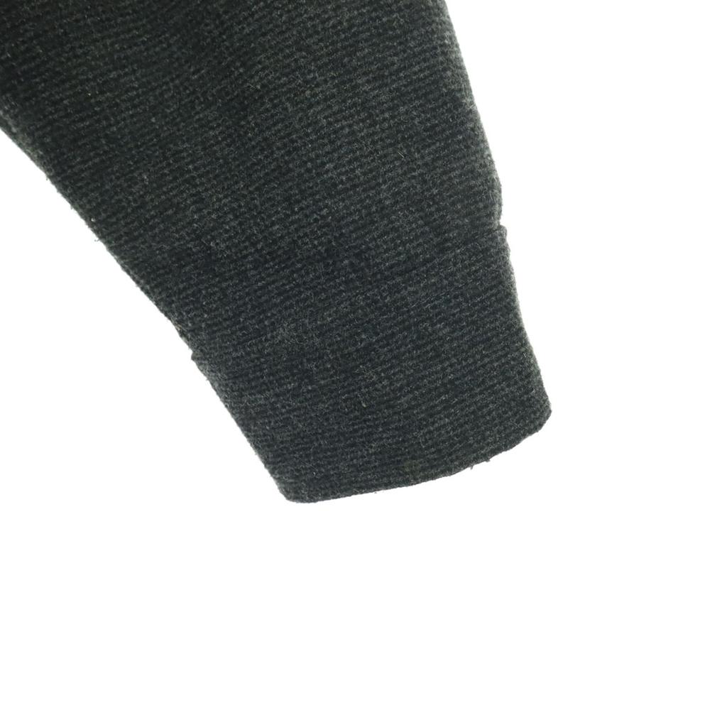 Schönheitsprodukte BILLABONG BARLOW JACKET Back bore Jacke L grau Herren Gebraucht