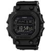 Shipping, G-SHOCK GX-56UBB-1JF Black One-Tone LED Backlight With Tags Low Cost Black