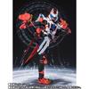 Kamen Rider Geets Laser Boost Form Boost Form Mark II [Bandai] S.H.Figuarts &