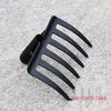 Guanluo Manganese Steel Garden & Farm Rake