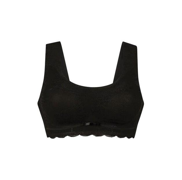 Бюстгальтер Anita 26386 EU XL