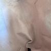 [Gebraucht] Ophidia Logo Streifen Web-Tragetasche - Ausgezeichnet #63OX9W