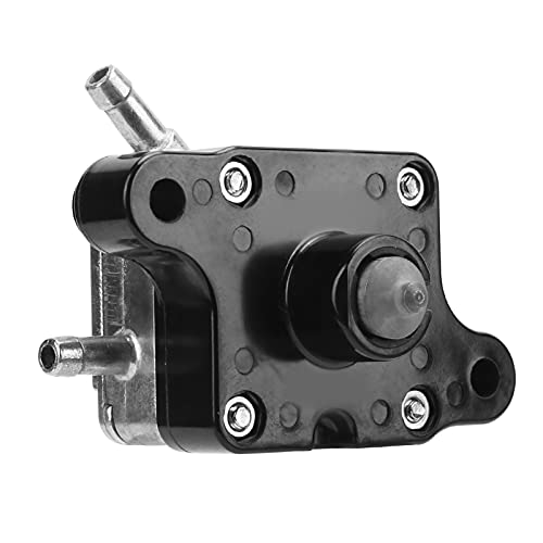 

Подвесной топливный насос Простота установки Длительный срок службы Малый размер Топливный насос для подвесных моторов Yamaha