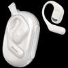 Newmine OWS-10 Open-Ear Bone Conduction Bluetooth Sport Headset