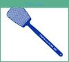 Patriotic Blue Truth Over Flies Biden Harris Fly Swatter For 2020 Election Fans