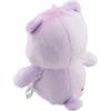 Nakajima Corporation Care Bears Soft S Sweet Dream Bear Plush Toy 158444-21