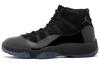 Air 11 Retro 'Cap And Gown' 378037-005
