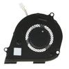 CPU & GPU Cooling Fan Set For ENVY X360 15-DS 15-DR 15M-DS 15M-DS0011DX Laptop