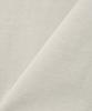 YALE [2Pack] Regular Fit Snell Logo Short Sleeve T-Shirt_White/Warm Gray