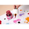 Encre Aquarelle - PEBEO - Colorex - 45 ml - Gris Neutre - Mixte