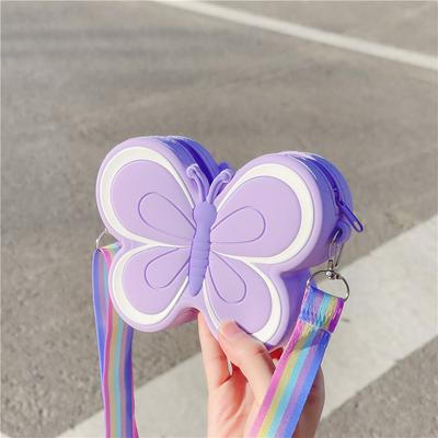 Zainetti per bambini – Borse per bambini