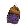 Basketball Backpack Sports Bag Comfortble Breathable Training Equipment Storage for