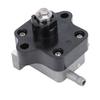 3H6040007 Outboard Fuel Pump Professional Fuel Pump Replacement for Mariner for Tohatsu 4 Stroke 6HP Outboard Motor