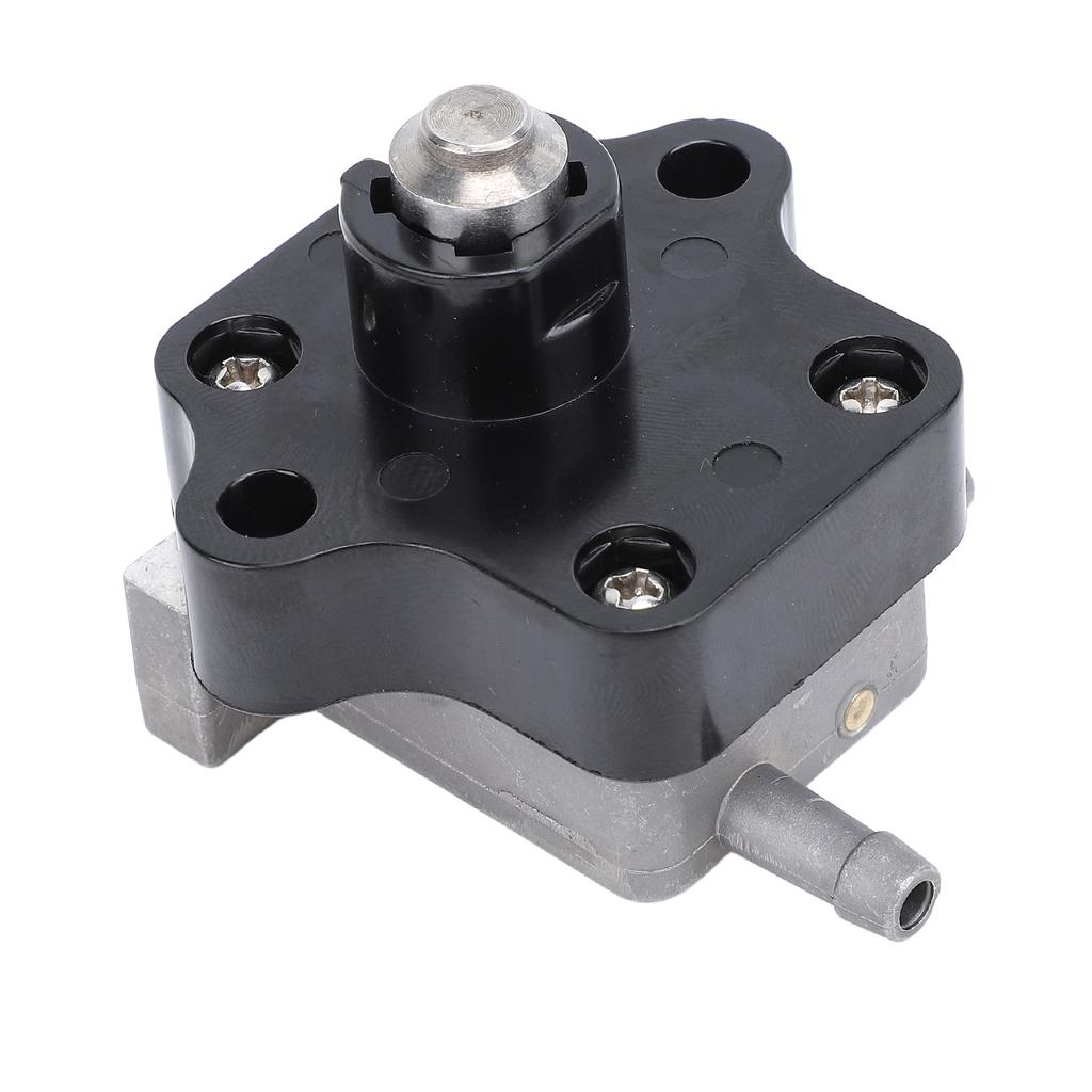 3H6040007 Outboard Fuel Pump Professional Fuel Pump Replacement for Mariner for Tohatsu 4 Stroke 6HP Outboard Motor