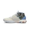 Nike Kyrie 6 Preheat 'Los Angeles' (Unisex) Basketball Shoes CN9839 101