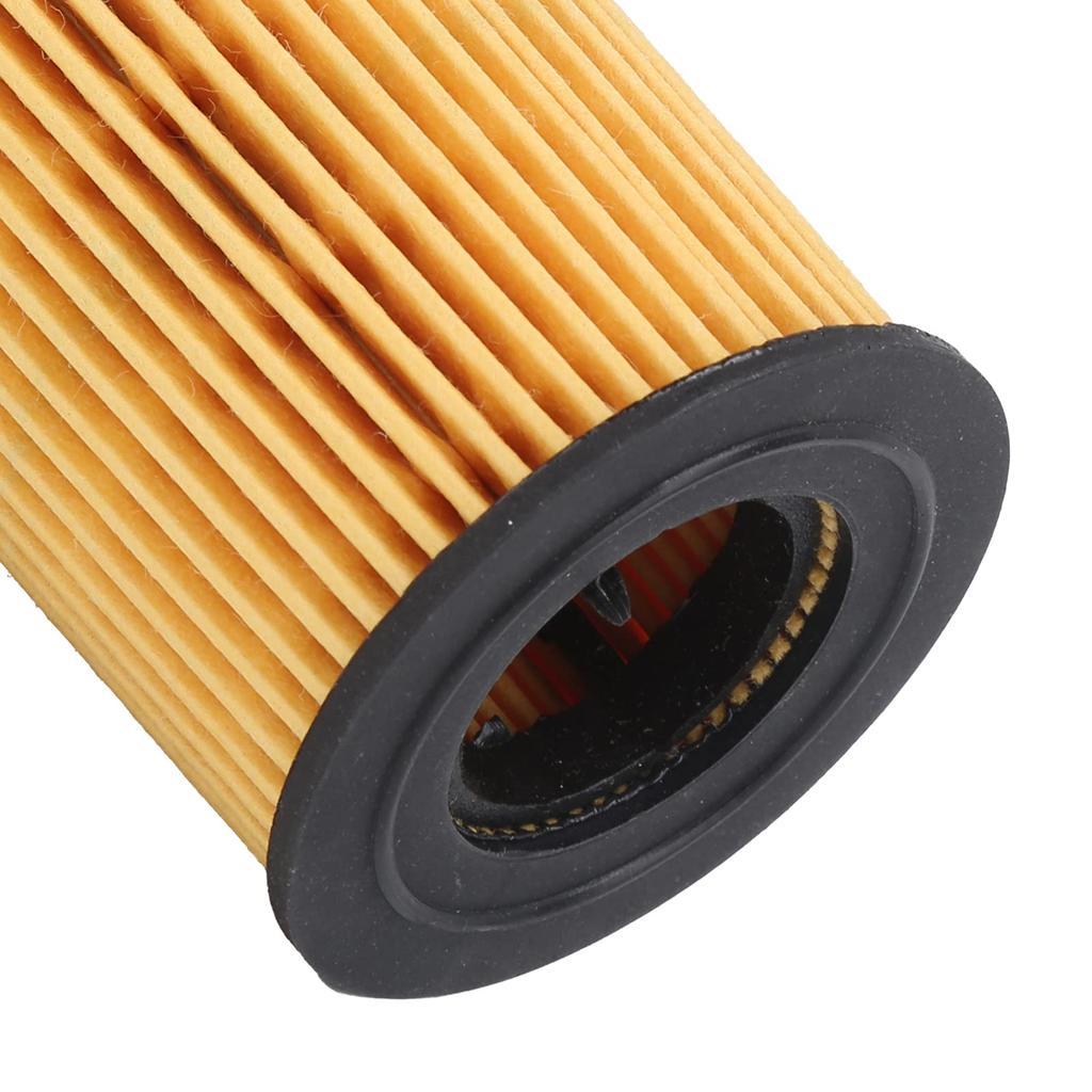 Grand Cherokee Wrangler Gladiator Car Replacement Filter, High Filtration Efficiency Stable Performance 68191349AA