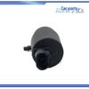 Compatible Hyundai Jieshi Washer Motor – New Wiper Washer Motor