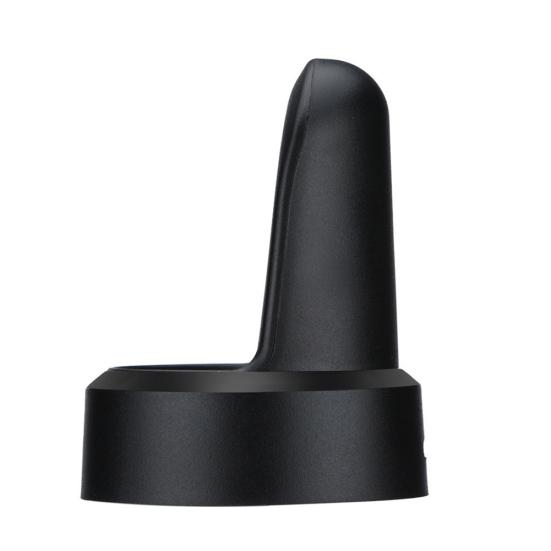 Wireless Charging Dock Charger for Samsung Galaxy Smart Watch SM-R800 R810 R815