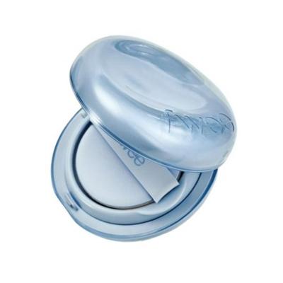 Trucco viso – Correttori e fondotinta