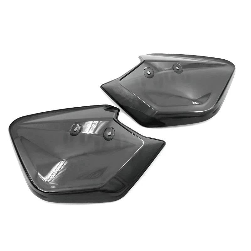 Hand Guard Protector Motorcycle Handlebar Guard Handguard PCX125 PCX150 PCX 125 150 2016-2019