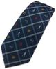 [Bandai] Ultraman Character Tie, Cute Anime Tie (NO-10)