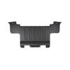 LR037930 Land Rover Range Rover 2013 Rear Bumper Skid Plate