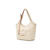 Champion 25FWP05 Casual Fashion Handbag