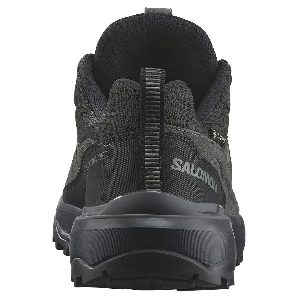 SALOMON Chaussures de randonnée X Ultra 360 Ltr Goretex