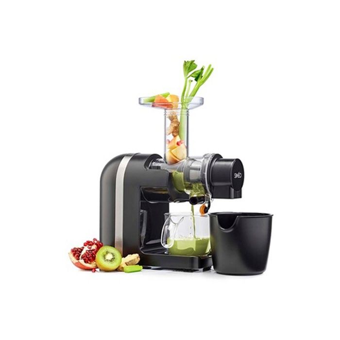 Simeo Nutrijus Jeh720 Juice Extractor