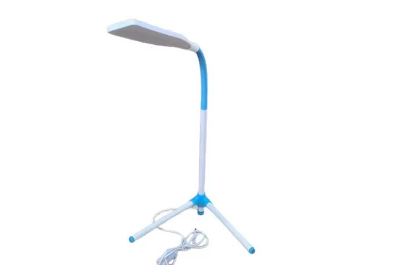 

Lamp Base