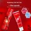 Colgate Intensive Whitening Toothpaste
