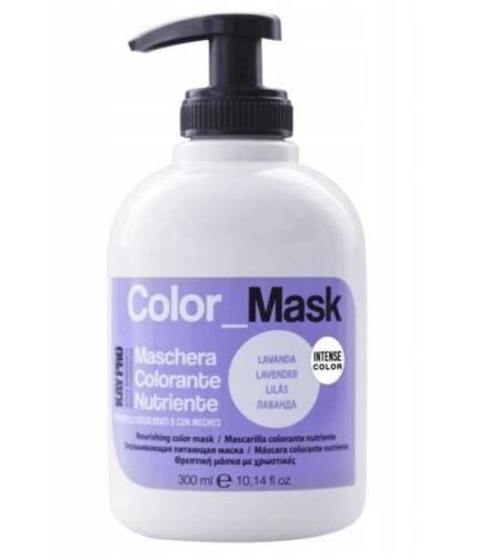 Kaypro Color Mask Lavender 300
