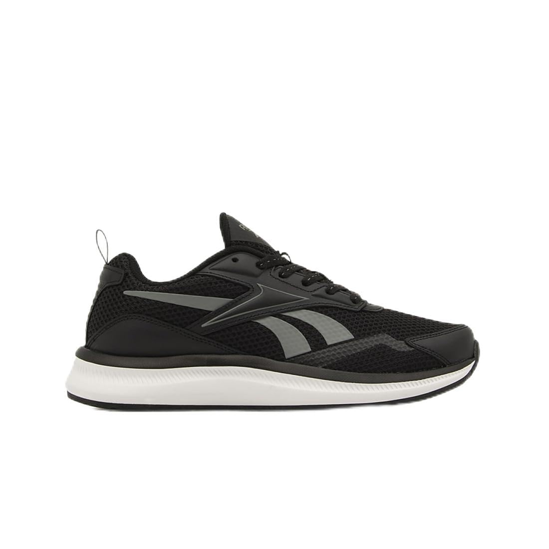 

Mundo 27cm [Reebok] (Black)