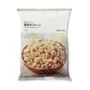 Muji Borsa Grande Mais Glassato al Miele 200g