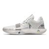 Anta GH5 Hayward 5 Epic Edition Gamer Nitrogen Technology Professional Performance Shock Absorption Rebound Low Top Basketball Shoes 112431116-7
