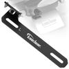 Electronice auto – Camere auto DVR