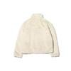 Nike Sportswear Jacket Spring Women's White (Unisex) Jackets CU6559 238