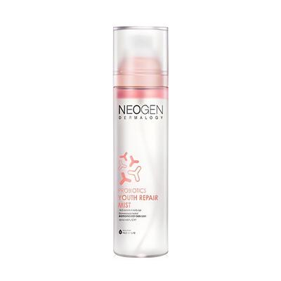 Probiotics Youth Repair Mist