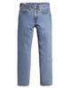 Levi's 568(TM) LOOSE STRAIGHT jeans W31 L30 29037-0061