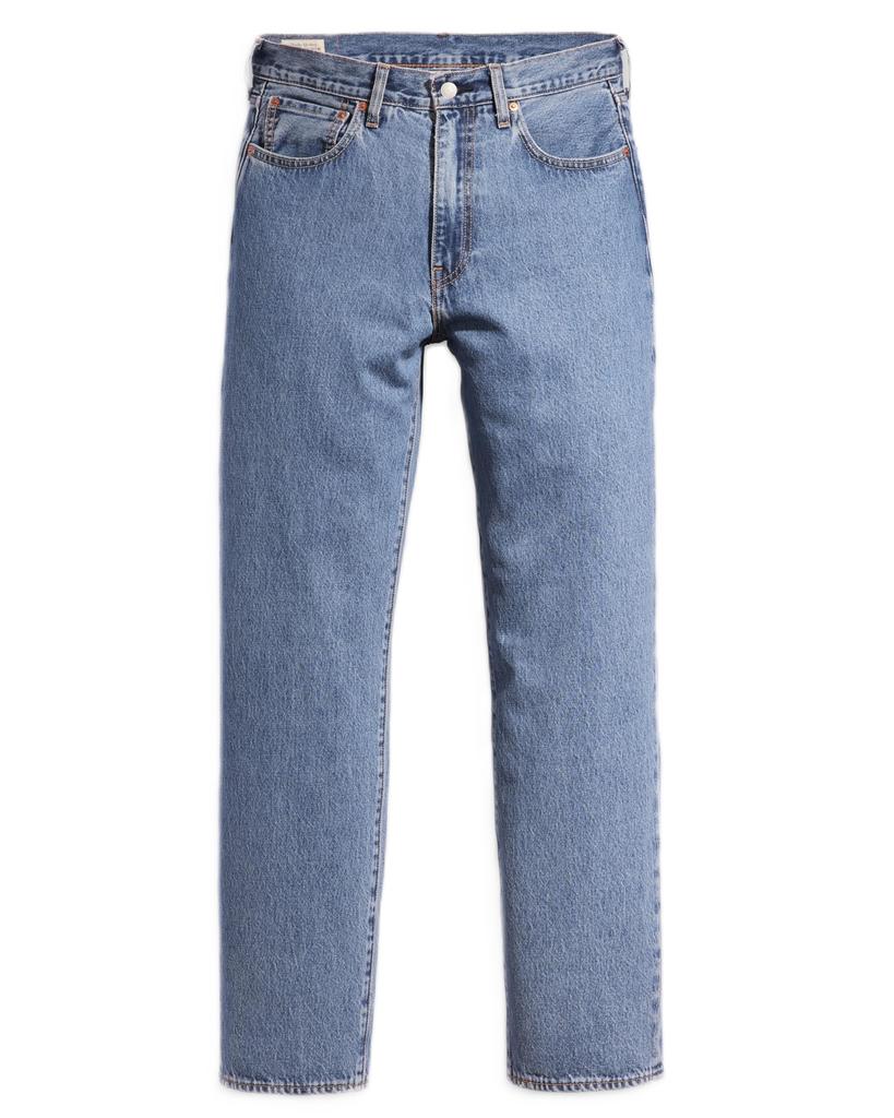 Levi's 568(TM) LOOSE STRAIGHT jeans W31 L30 29037-0061