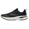 ERKE Lanxing Breathable Running Shoes