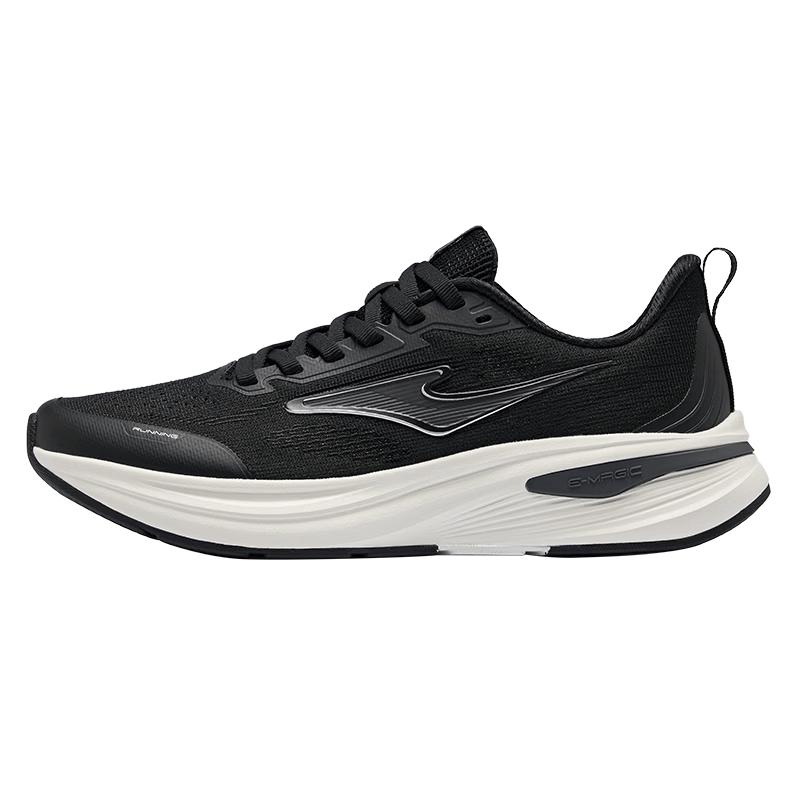 ERKE Lanxing Breathable Running Shoes