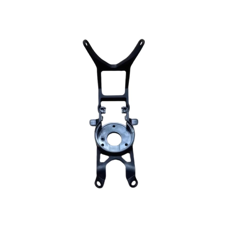 Original Shock Absorbing Lower Bracket for Mavic 1 Vibration Damping Mount Repair Accessories for Mavic 1 Gimbal