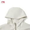 Li-Ning Women's Water-Repellent Windbreaker Jacket