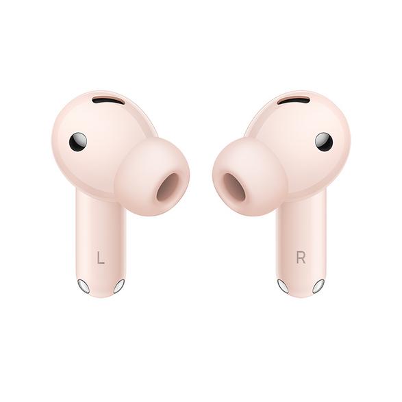 HUAWEI FreeBuds 7i Wireless Headphones, Rose