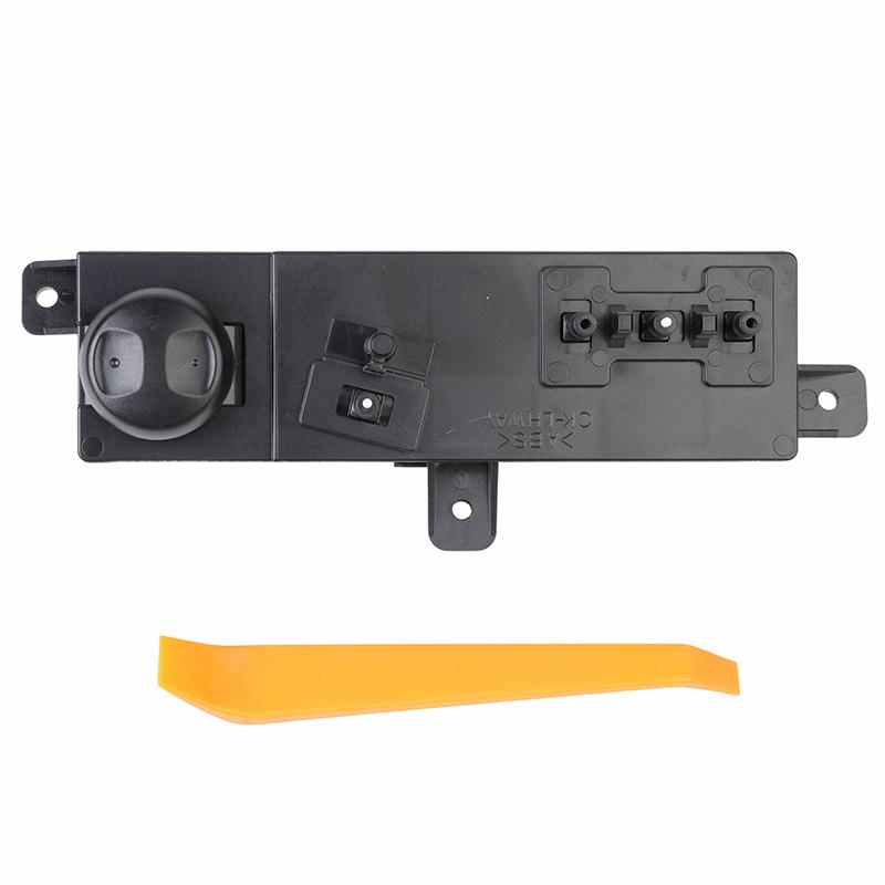 88193-F8110 Left Side Power Seat Control Switch 8193F8110 88193-F8110TRY For Hyundai Tucson TL 2015 2016 2017 2018 2019 2020