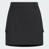 AdidaS Golf Women S 4 Way Skirt SS